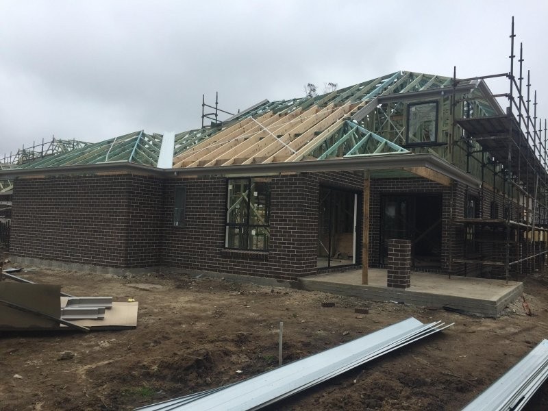 10/3 Purcell Street, Bowral NSW 2576