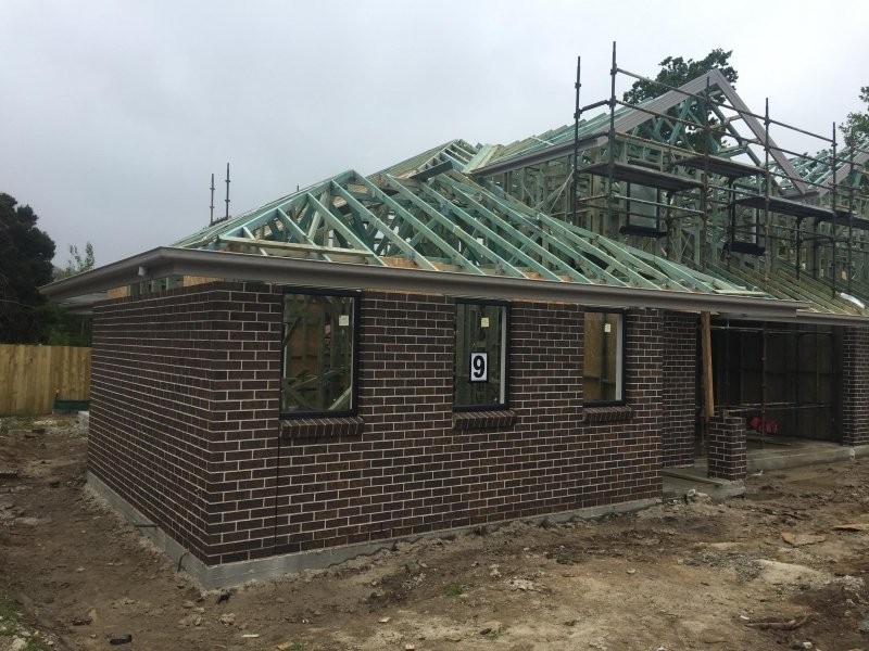 10/3 Purcell Street, Bowral NSW 2576