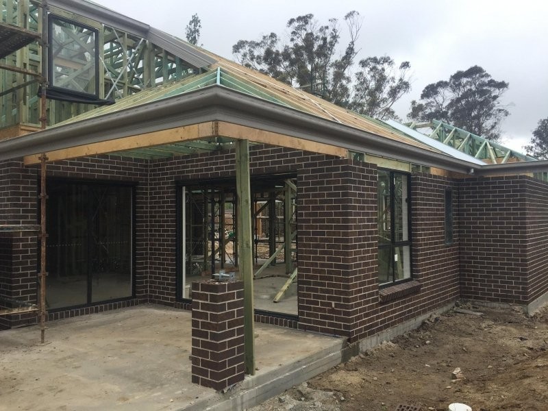 10/3 Purcell Street, Bowral NSW 2576