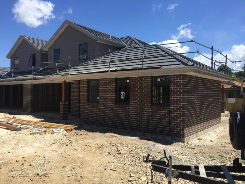 10/3 Purcell Street, Bowral NSW 2576