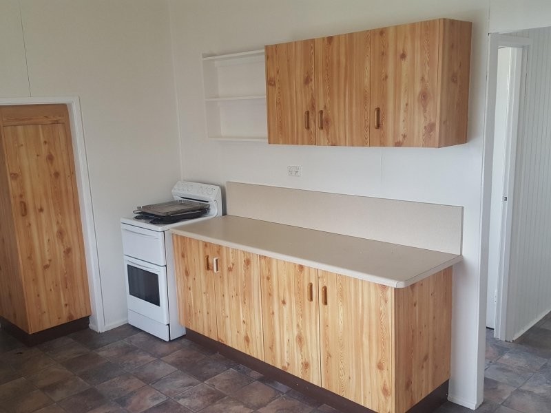 25 Queen Street, Inglewood QLD 4387