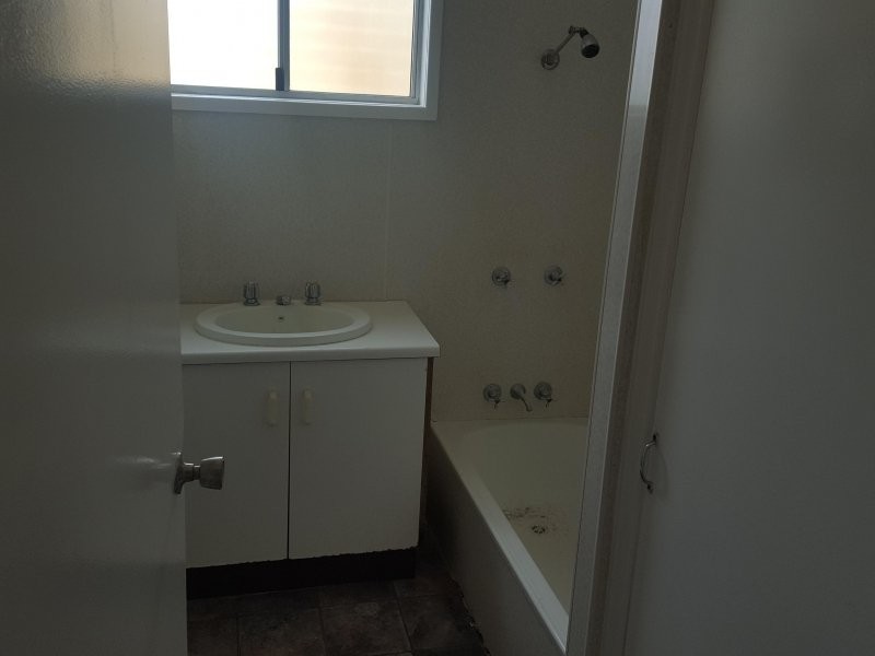 25 Queen Street, Inglewood QLD 4387