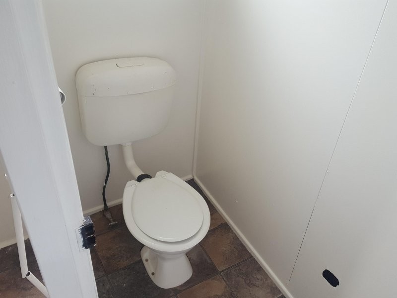 25 Queen Street, Inglewood QLD 4387