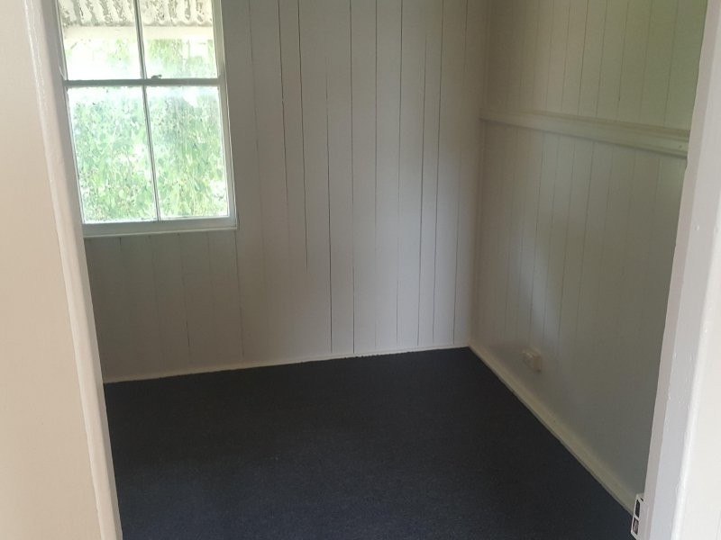 25 Queen Street, Inglewood QLD 4387