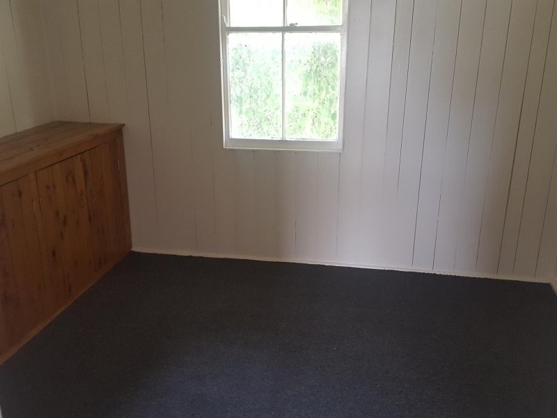 25 Queen Street, Inglewood QLD 4387