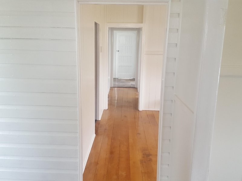 25 Queen Street, Inglewood QLD 4387