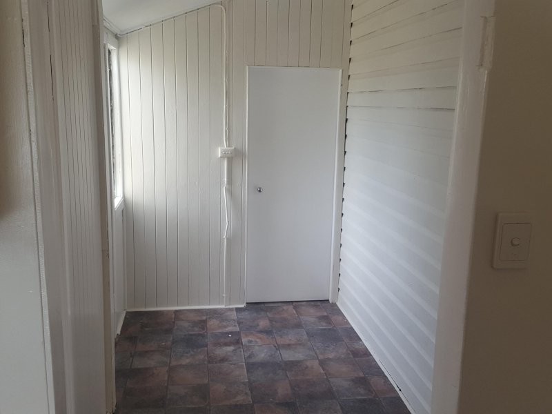 25 Queen Street, Inglewood QLD 4387