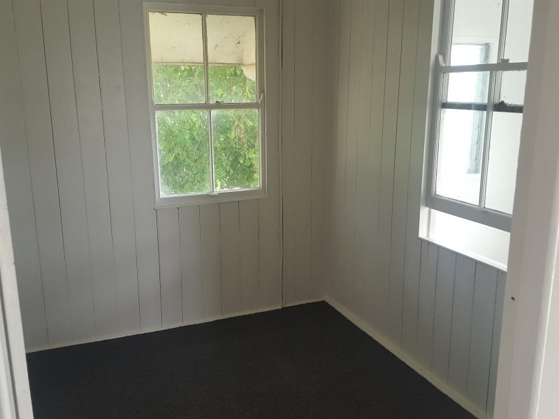 25 Queen Street, Inglewood QLD 4387