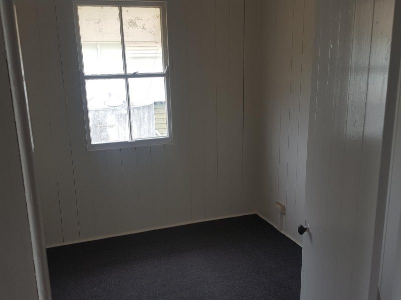 25 Queen Street, Inglewood QLD 4387