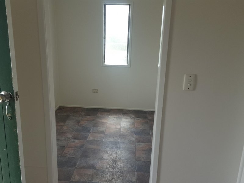 25 Queen Street, Inglewood QLD 4387