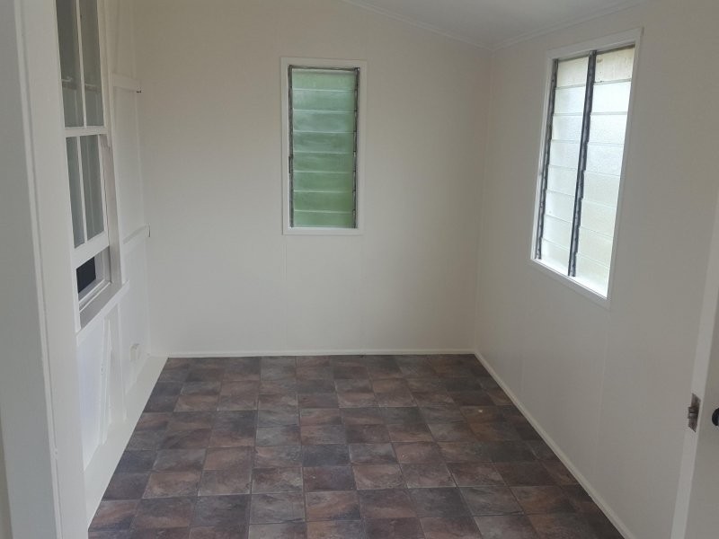 25 Queen Street, Inglewood QLD 4387