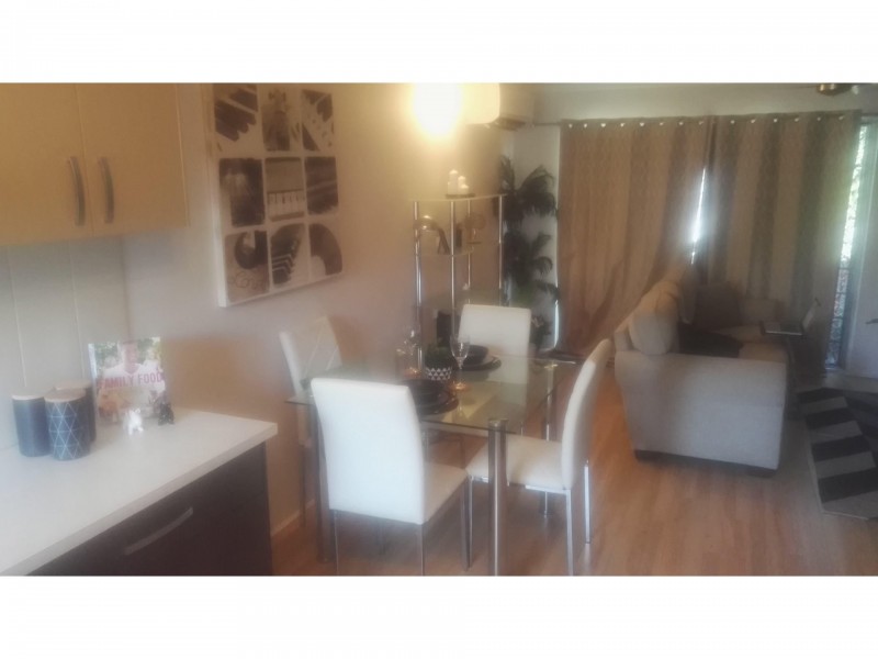 5/282 Lake Street, Cairns North QLD 4870