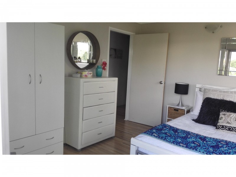 5/282 Lake Street, Cairns North QLD 4870