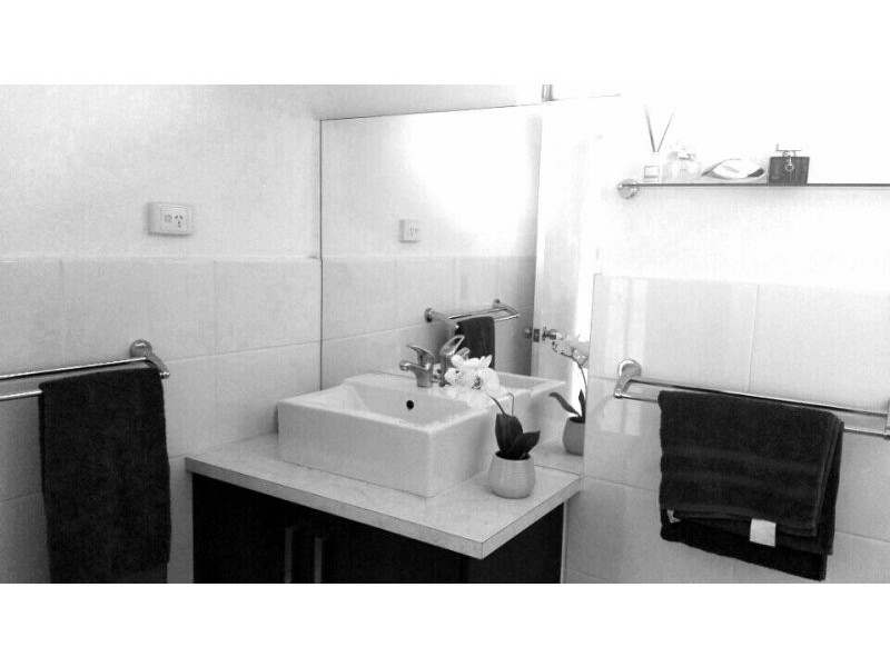 5/282 Lake Street, Cairns North QLD 4870