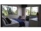 5/282 Lake Street, Cairns North QLD 4870