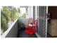 5/282 Lake Street, Cairns North QLD 4870