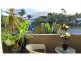 5/282 Lake Street, Cairns North QLD 4870