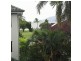 5/282 Lake Street, Cairns North QLD 4870