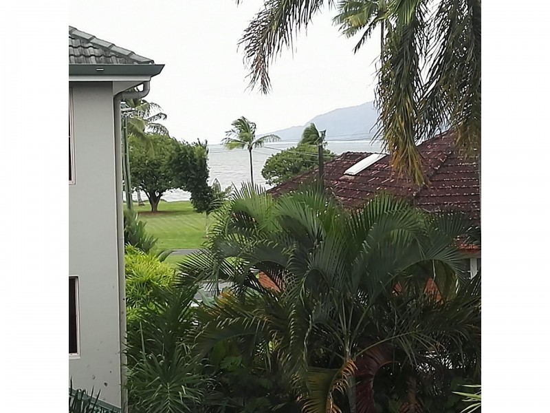 5/282 Lake Street, Cairns North QLD 4870