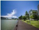 5/282 Lake Street, Cairns North QLD 4870