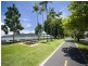 5/282 Lake Street, Cairns North QLD 4870