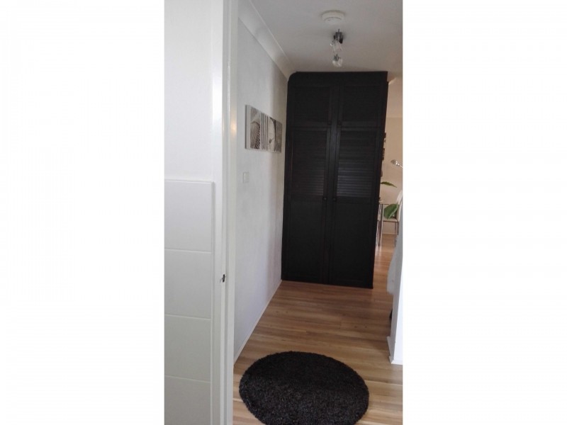 5/282 Lake Street, Cairns North QLD 4870