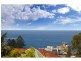 14/10-18 Bay Street, Coogee NSW 2034