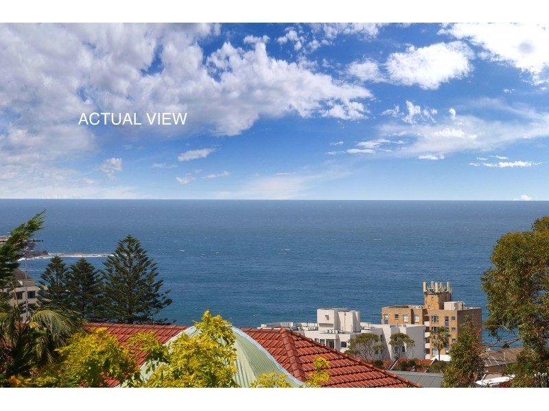 14/10-18 Bay Street, Coogee NSW 2034