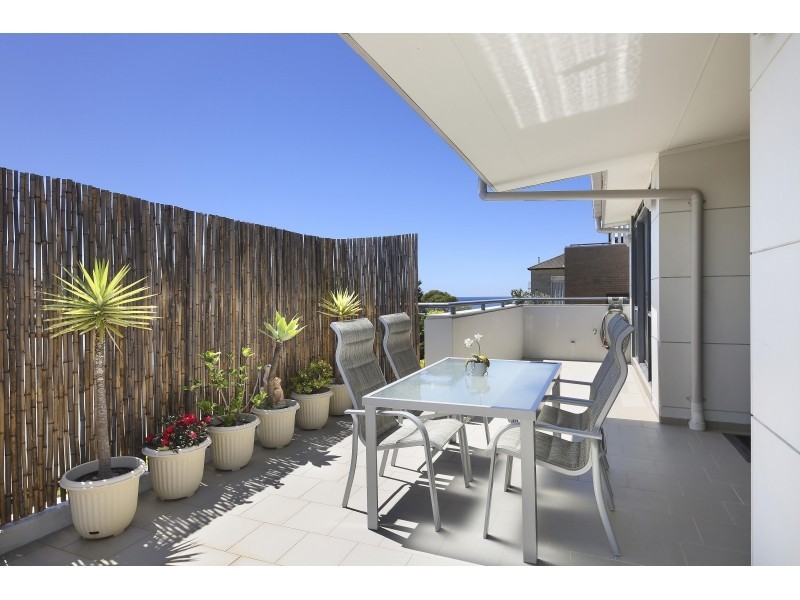 14/10-18 Bay Street, Coogee NSW 2034