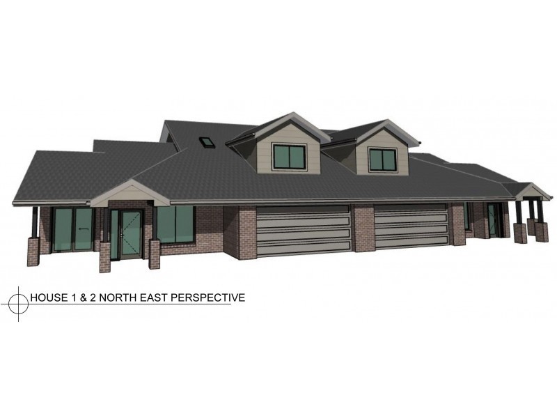 1/3 Purcell street, Bowral NSW 2576