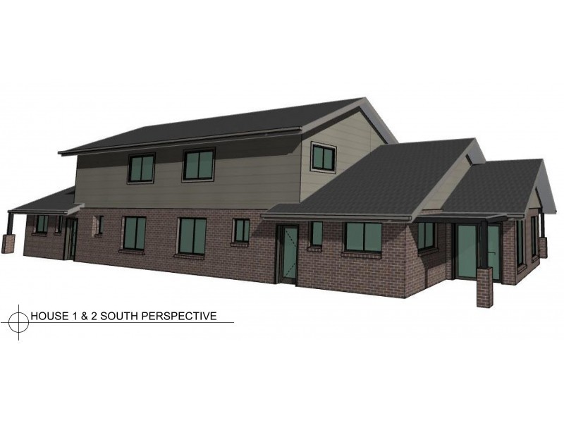 1/3 Purcell street, Bowral NSW 2576