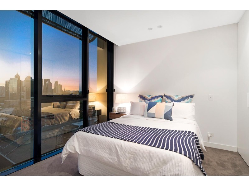 1417/22 Dorcas Street, Southbank VIC 3006