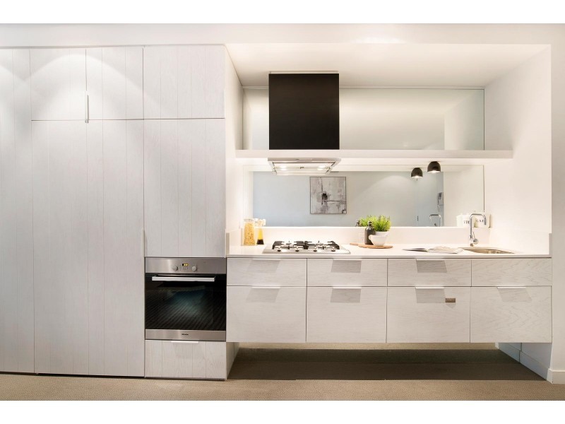 1417/22 Dorcas Street, Southbank VIC 3006