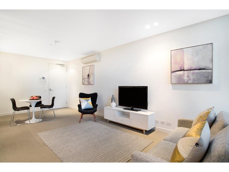 1417/22 Dorcas Street, Southbank VIC 3006