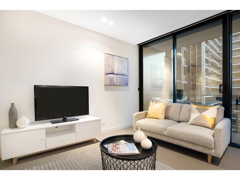 1417/22 Dorcas Street, Southbank VIC 3006
