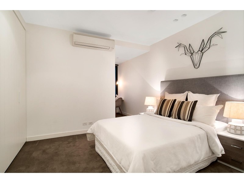 1417/22 Dorcas Street, Southbank VIC 3006