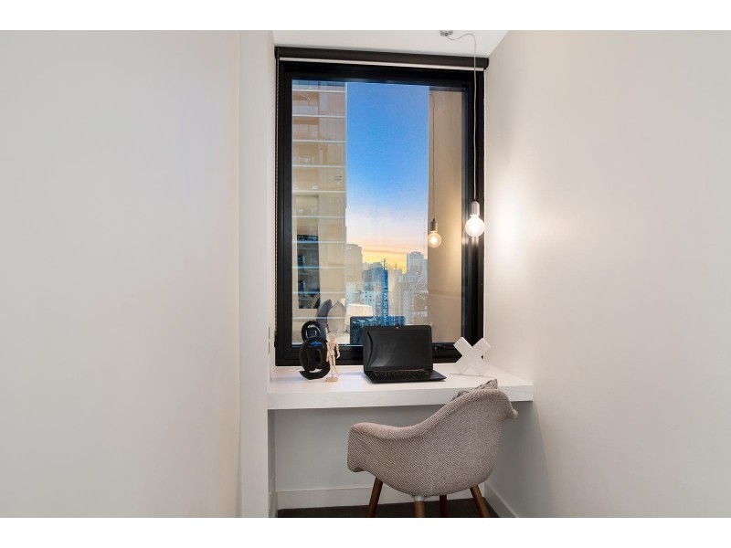 1417/22 Dorcas Street, Southbank VIC 3006