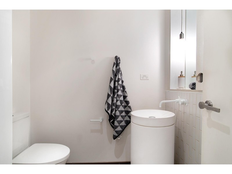 1417/22 Dorcas Street, Southbank VIC 3006