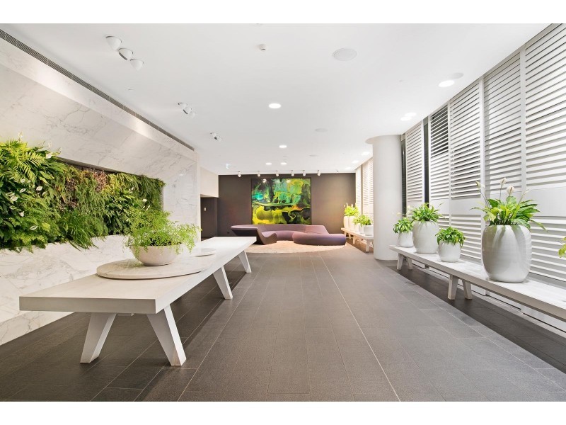 1417/22 Dorcas Street, Southbank VIC 3006