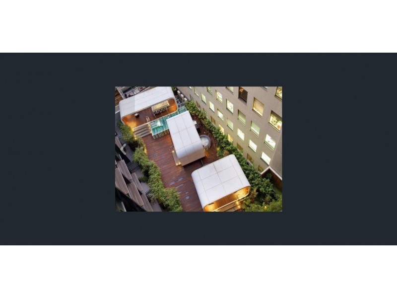 1417/22 Dorcas Street, Southbank VIC 3006