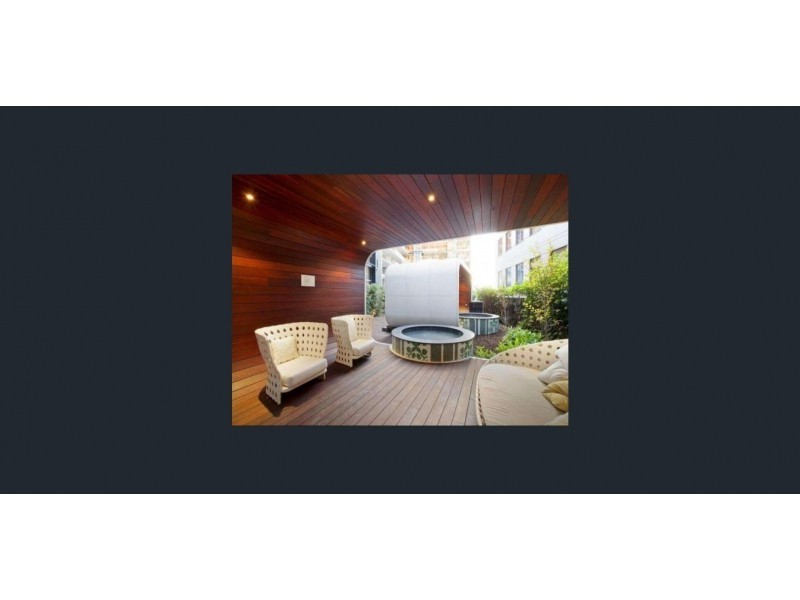 1417/22 Dorcas Street, Southbank VIC 3006