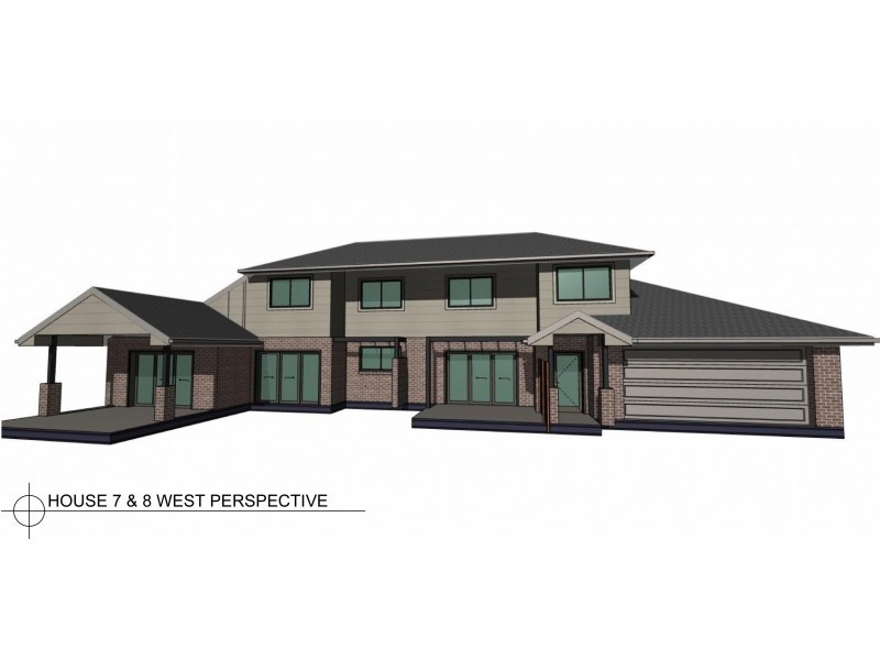 7/3 Purcell street, Bowral NSW 2576