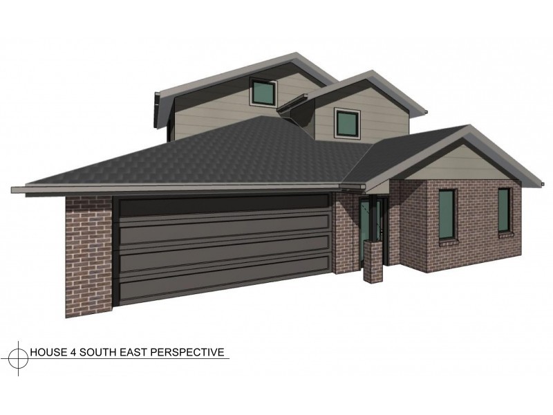 4/3 Purcell street, Bowral NSW 2576