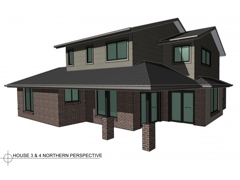 4/3 Purcell street, Bowral NSW 2576