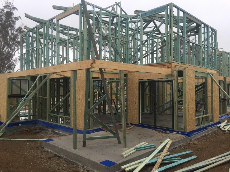 4/3 Purcell street, Bowral NSW 2576