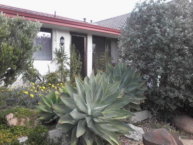 Maylands WA 6051