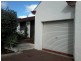 Maylands WA 6051