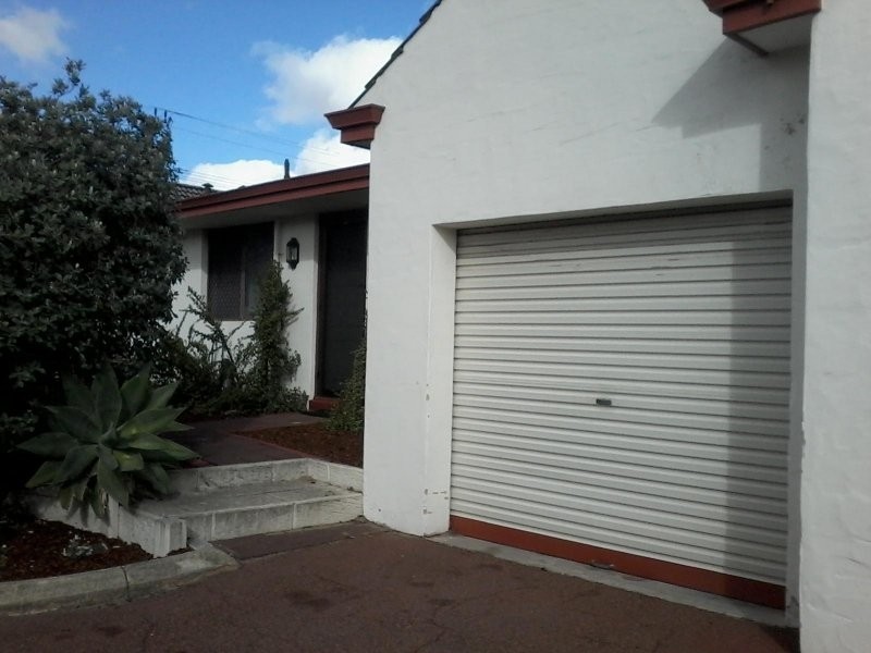 Maylands WA 6051