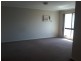 Maylands WA 6051