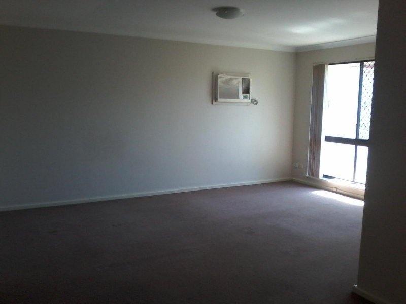 Maylands WA 6051